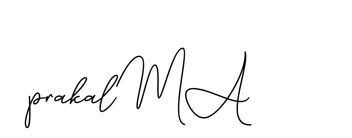 The best way (CinemathicVisualation-2OYgl) to make a short signature is to pick only two or three words in your name. The name Ceard include a total of six letters. For converting this name. Ceard signature style 2 images and pictures png