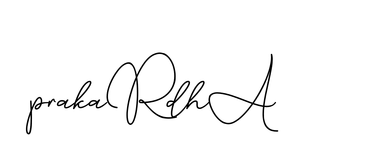 The best way (CinemathicVisualation-2OYgl) to make a short signature is to pick only two or three words in your name. The name Ceard include a total of six letters. For converting this name. Ceard signature style 2 images and pictures png