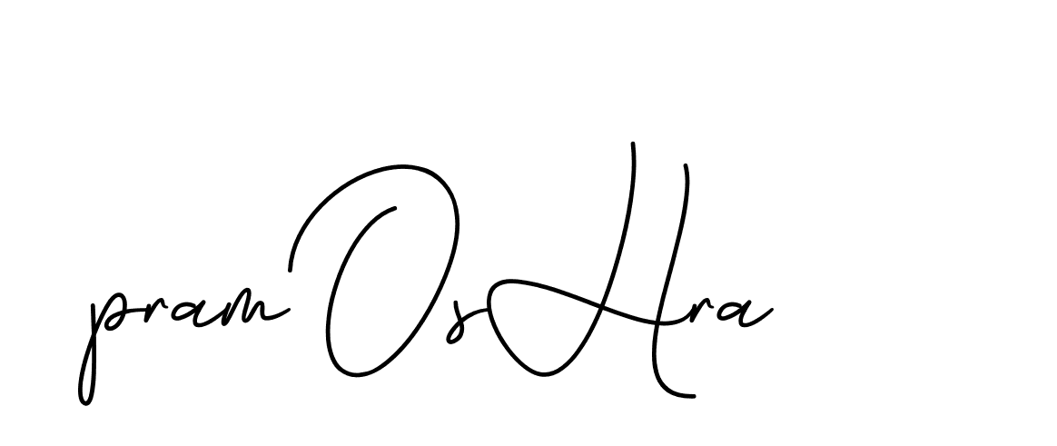 The best way (CinemathicVisualation-2OYgl) to make a short signature is to pick only two or three words in your name. The name Ceard include a total of six letters. For converting this name. Ceard signature style 2 images and pictures png