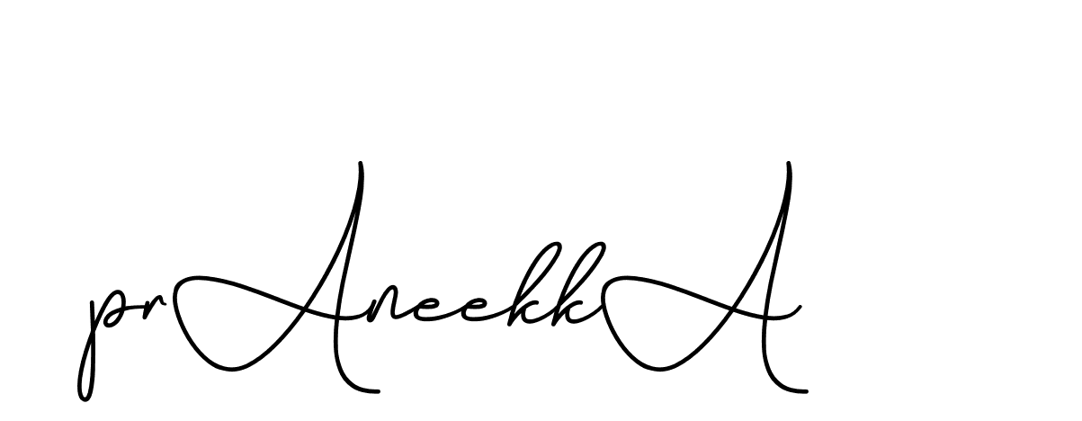 The best way (CinemathicVisualation-2OYgl) to make a short signature is to pick only two or three words in your name. The name Ceard include a total of six letters. For converting this name. Ceard signature style 2 images and pictures png