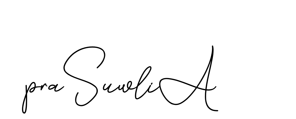 The best way (CinemathicVisualation-2OYgl) to make a short signature is to pick only two or three words in your name. The name Ceard include a total of six letters. For converting this name. Ceard signature style 2 images and pictures png