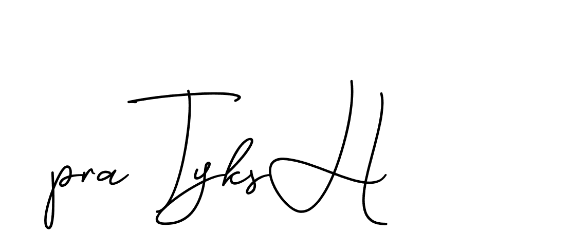 The best way (CinemathicVisualation-2OYgl) to make a short signature is to pick only two or three words in your name. The name Ceard include a total of six letters. For converting this name. Ceard signature style 2 images and pictures png