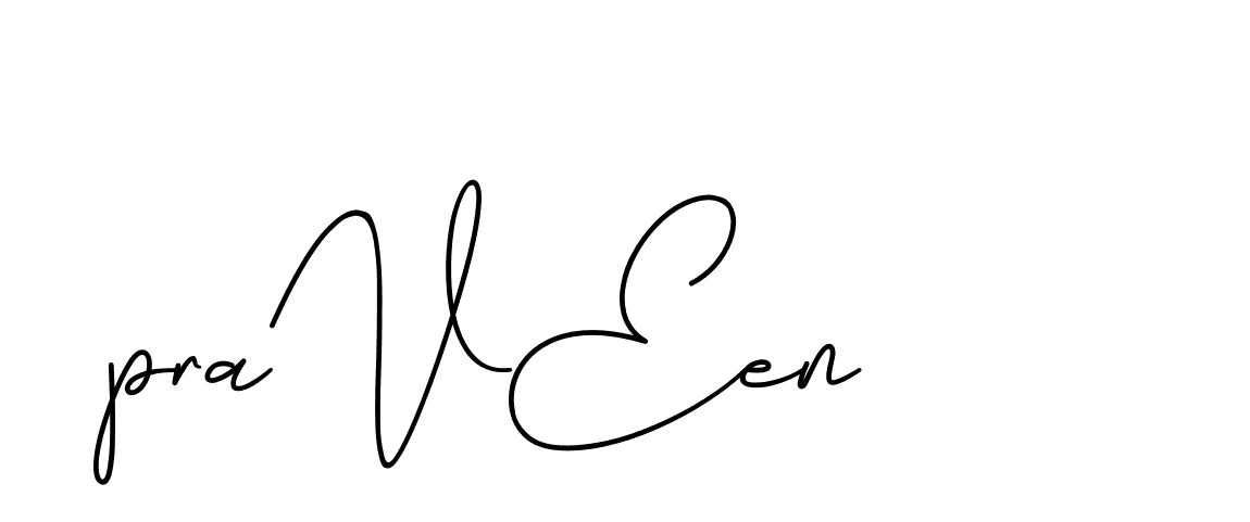 The best way (CinemathicVisualation-2OYgl) to make a short signature is to pick only two or three words in your name. The name Ceard include a total of six letters. For converting this name. Ceard signature style 2 images and pictures png