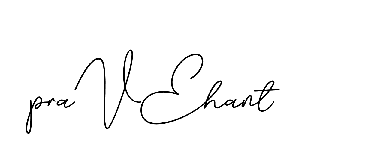 The best way (CinemathicVisualation-2OYgl) to make a short signature is to pick only two or three words in your name. The name Ceard include a total of six letters. For converting this name. Ceard signature style 2 images and pictures png