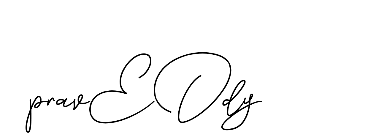 The best way (CinemathicVisualation-2OYgl) to make a short signature is to pick only two or three words in your name. The name Ceard include a total of six letters. For converting this name. Ceard signature style 2 images and pictures png