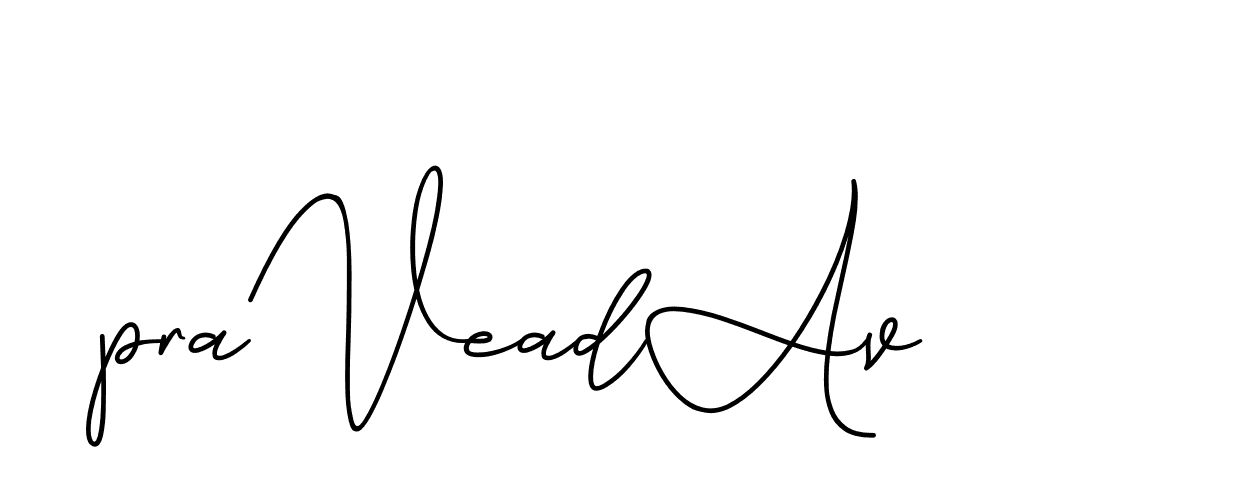 The best way (CinemathicVisualation-2OYgl) to make a short signature is to pick only two or three words in your name. The name Ceard include a total of six letters. For converting this name. Ceard signature style 2 images and pictures png