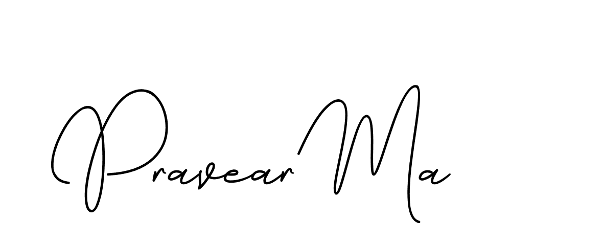 The best way (CinemathicVisualation-2OYgl) to make a short signature is to pick only two or three words in your name. The name Ceard include a total of six letters. For converting this name. Ceard signature style 2 images and pictures png