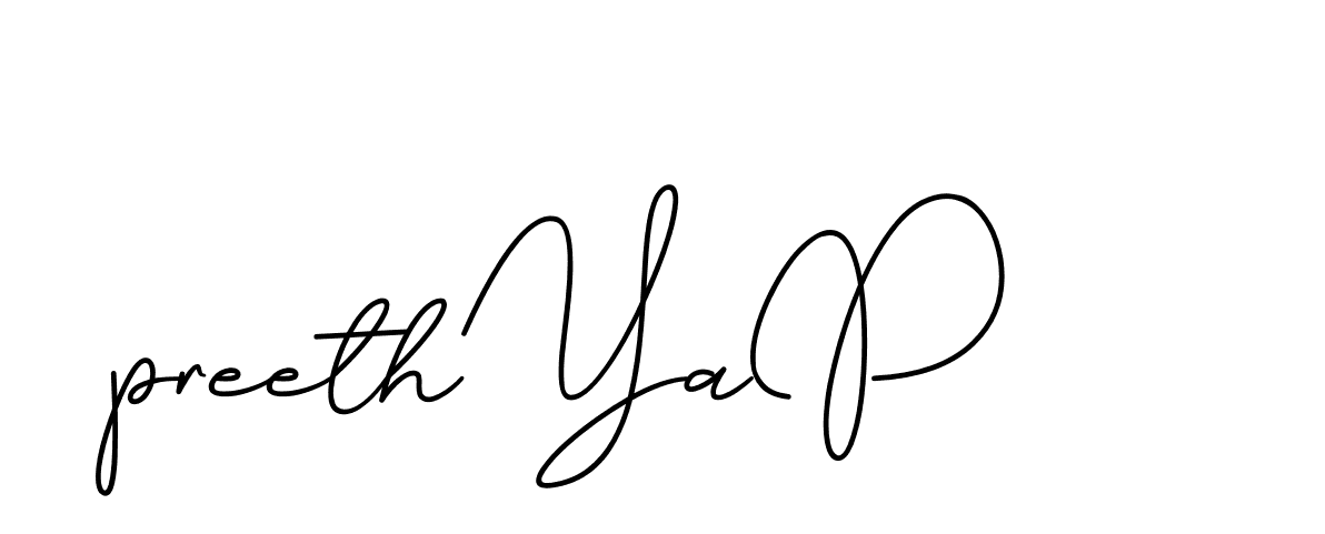 The best way (CinemathicVisualation-2OYgl) to make a short signature is to pick only two or three words in your name. The name Ceard include a total of six letters. For converting this name. Ceard signature style 2 images and pictures png