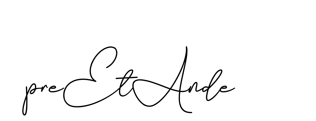 The best way (CinemathicVisualation-2OYgl) to make a short signature is to pick only two or three words in your name. The name Ceard include a total of six letters. For converting this name. Ceard signature style 2 images and pictures png