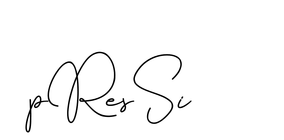 The best way (CinemathicVisualation-2OYgl) to make a short signature is to pick only two or three words in your name. The name Ceard include a total of six letters. For converting this name. Ceard signature style 2 images and pictures png