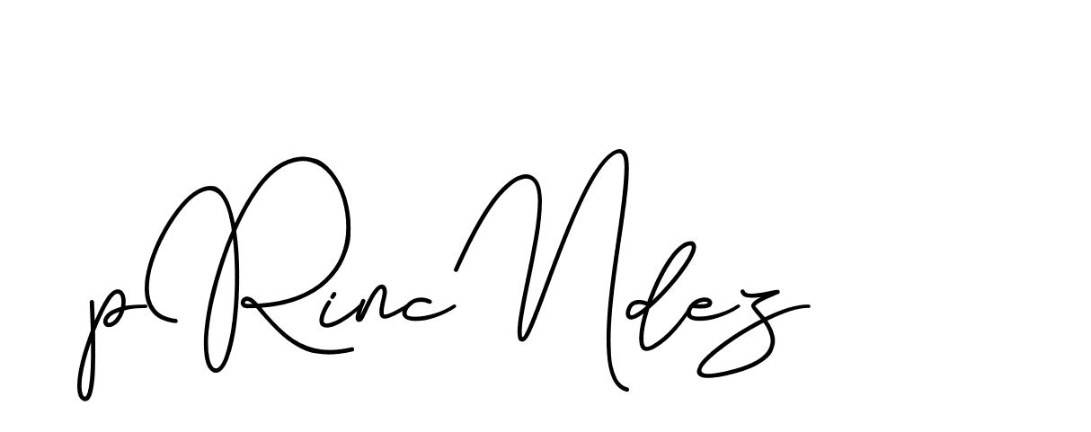 The best way (CinemathicVisualation-2OYgl) to make a short signature is to pick only two or three words in your name. The name Ceard include a total of six letters. For converting this name. Ceard signature style 2 images and pictures png