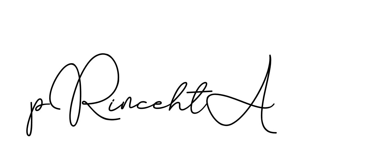 The best way (CinemathicVisualation-2OYgl) to make a short signature is to pick only two or three words in your name. The name Ceard include a total of six letters. For converting this name. Ceard signature style 2 images and pictures png