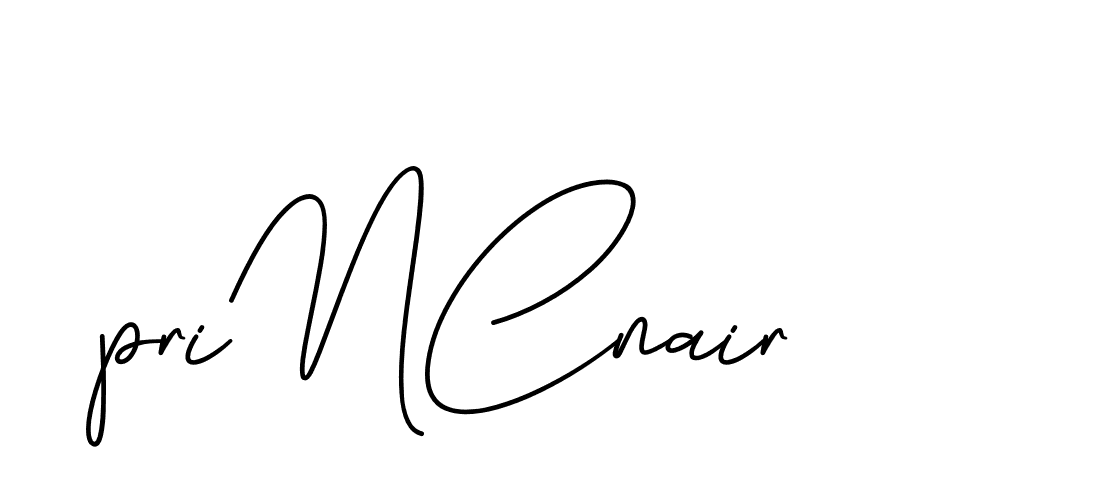 The best way (CinemathicVisualation-2OYgl) to make a short signature is to pick only two or three words in your name. The name Ceard include a total of six letters. For converting this name. Ceard signature style 2 images and pictures png