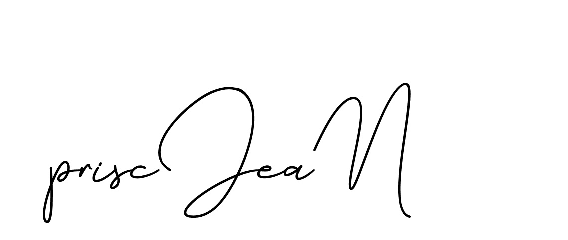 The best way (CinemathicVisualation-2OYgl) to make a short signature is to pick only two or three words in your name. The name Ceard include a total of six letters. For converting this name. Ceard signature style 2 images and pictures png