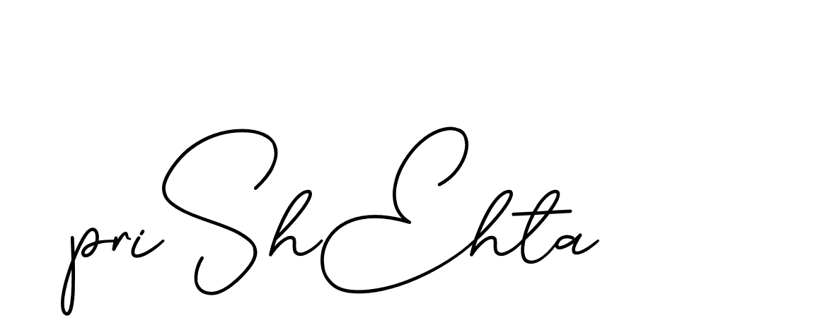 The best way (CinemathicVisualation-2OYgl) to make a short signature is to pick only two or three words in your name. The name Ceard include a total of six letters. For converting this name. Ceard signature style 2 images and pictures png