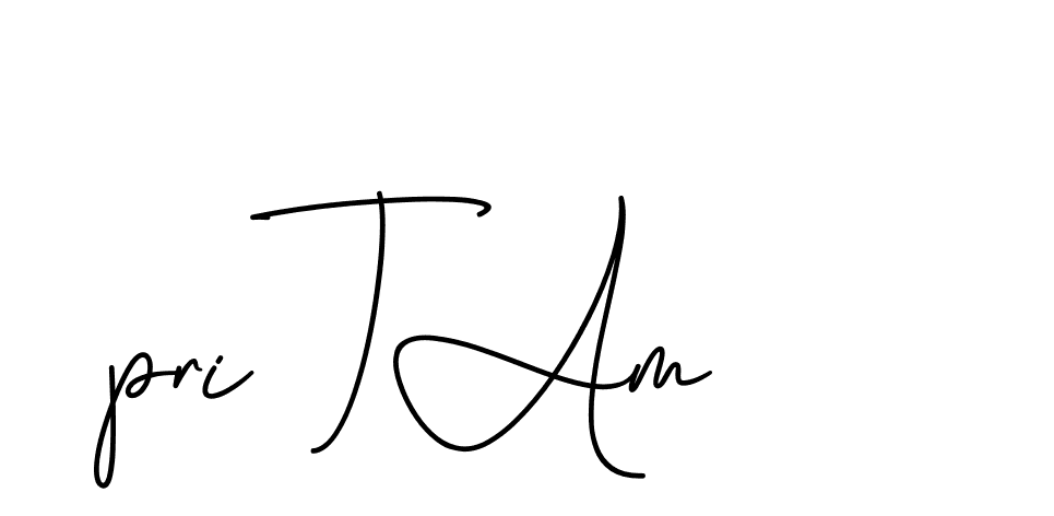 The best way (CinemathicVisualation-2OYgl) to make a short signature is to pick only two or three words in your name. The name Ceard include a total of six letters. For converting this name. Ceard signature style 2 images and pictures png