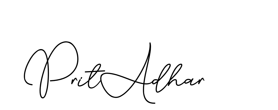 The best way (CinemathicVisualation-2OYgl) to make a short signature is to pick only two or three words in your name. The name Ceard include a total of six letters. For converting this name. Ceard signature style 2 images and pictures png