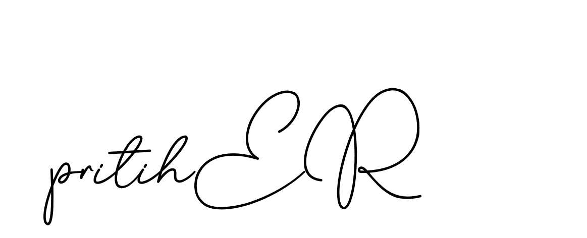 The best way (CinemathicVisualation-2OYgl) to make a short signature is to pick only two or three words in your name. The name Ceard include a total of six letters. For converting this name. Ceard signature style 2 images and pictures png