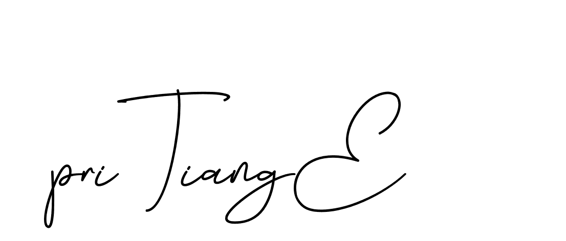 The best way (CinemathicVisualation-2OYgl) to make a short signature is to pick only two or three words in your name. The name Ceard include a total of six letters. For converting this name. Ceard signature style 2 images and pictures png