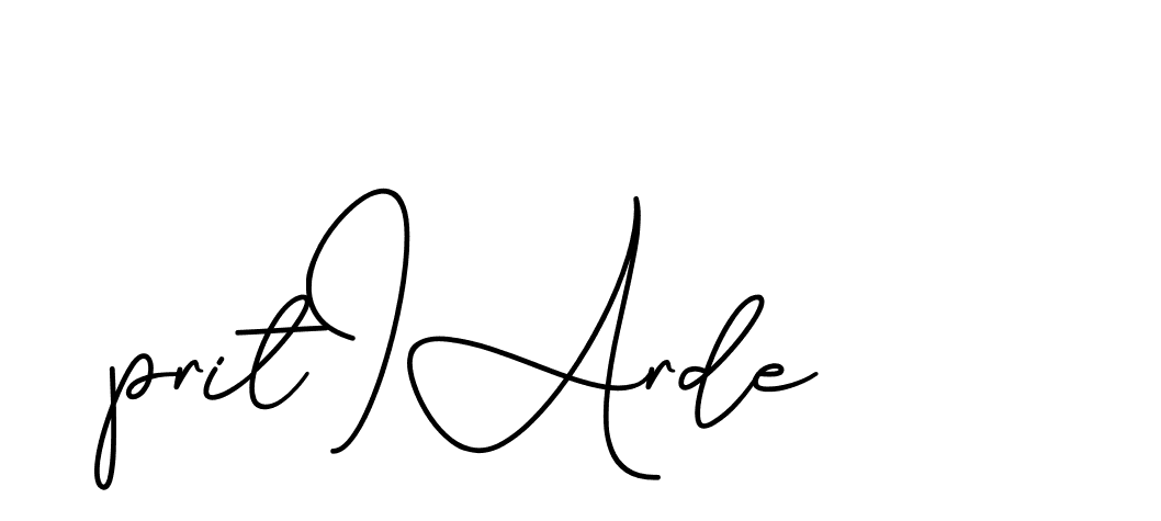 The best way (CinemathicVisualation-2OYgl) to make a short signature is to pick only two or three words in your name. The name Ceard include a total of six letters. For converting this name. Ceard signature style 2 images and pictures png