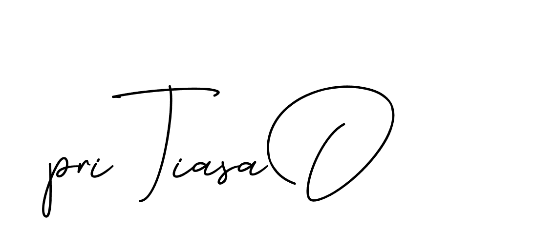 The best way (CinemathicVisualation-2OYgl) to make a short signature is to pick only two or three words in your name. The name Ceard include a total of six letters. For converting this name. Ceard signature style 2 images and pictures png