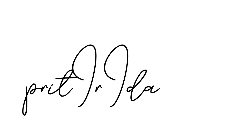 The best way (CinemathicVisualation-2OYgl) to make a short signature is to pick only two or three words in your name. The name Ceard include a total of six letters. For converting this name. Ceard signature style 2 images and pictures png