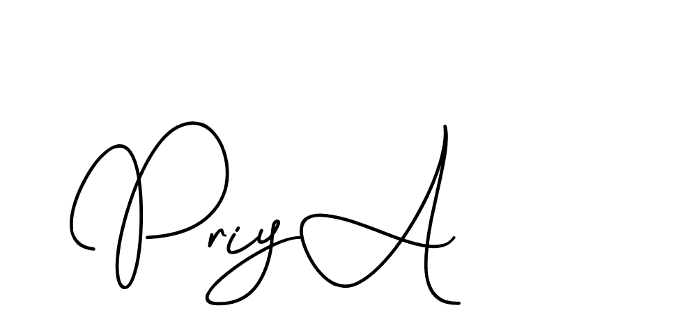 The best way (CinemathicVisualation-2OYgl) to make a short signature is to pick only two or three words in your name. The name Ceard include a total of six letters. For converting this name. Ceard signature style 2 images and pictures png