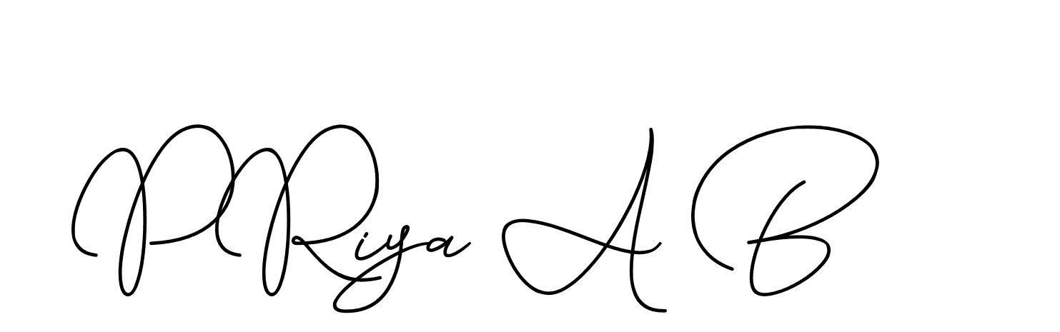 The best way (CinemathicVisualation-2OYgl) to make a short signature is to pick only two or three words in your name. The name Ceard include a total of six letters. For converting this name. Ceard signature style 2 images and pictures png