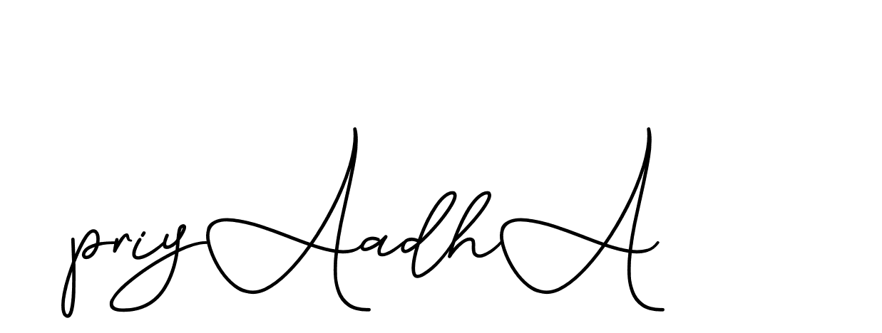 The best way (CinemathicVisualation-2OYgl) to make a short signature is to pick only two or three words in your name. The name Ceard include a total of six letters. For converting this name. Ceard signature style 2 images and pictures png