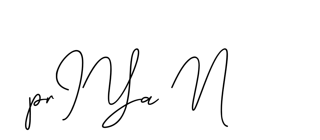 The best way (CinemathicVisualation-2OYgl) to make a short signature is to pick only two or three words in your name. The name Ceard include a total of six letters. For converting this name. Ceard signature style 2 images and pictures png