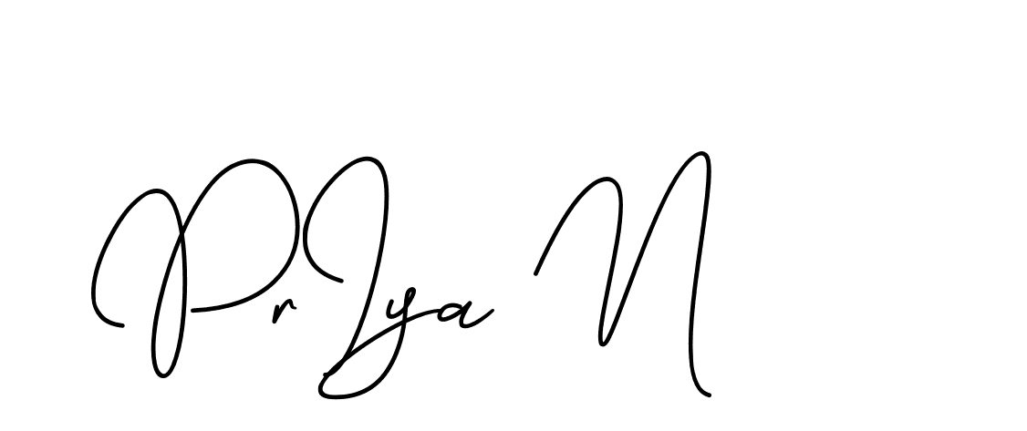 The best way (CinemathicVisualation-2OYgl) to make a short signature is to pick only two or three words in your name. The name Ceard include a total of six letters. For converting this name. Ceard signature style 2 images and pictures png