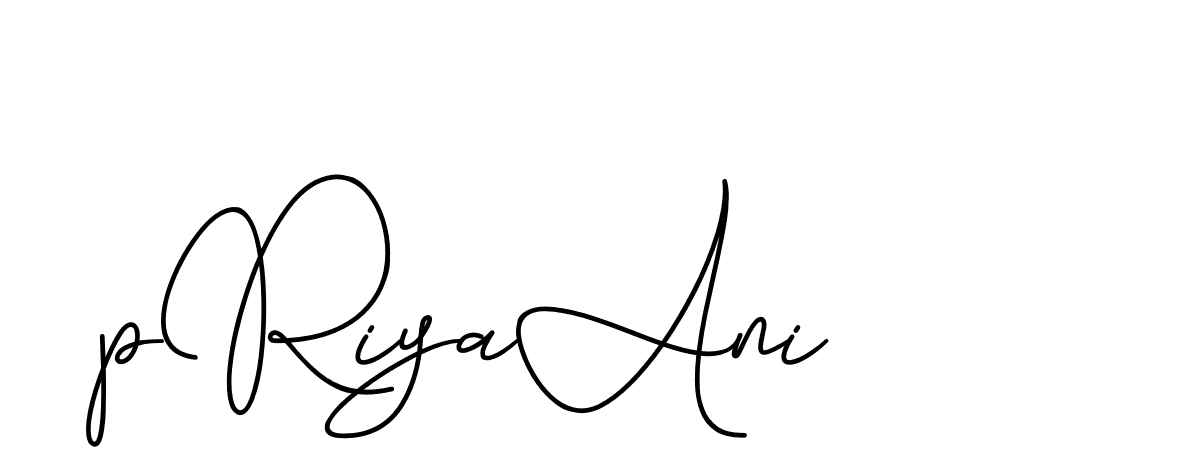 The best way (CinemathicVisualation-2OYgl) to make a short signature is to pick only two or three words in your name. The name Ceard include a total of six letters. For converting this name. Ceard signature style 2 images and pictures png