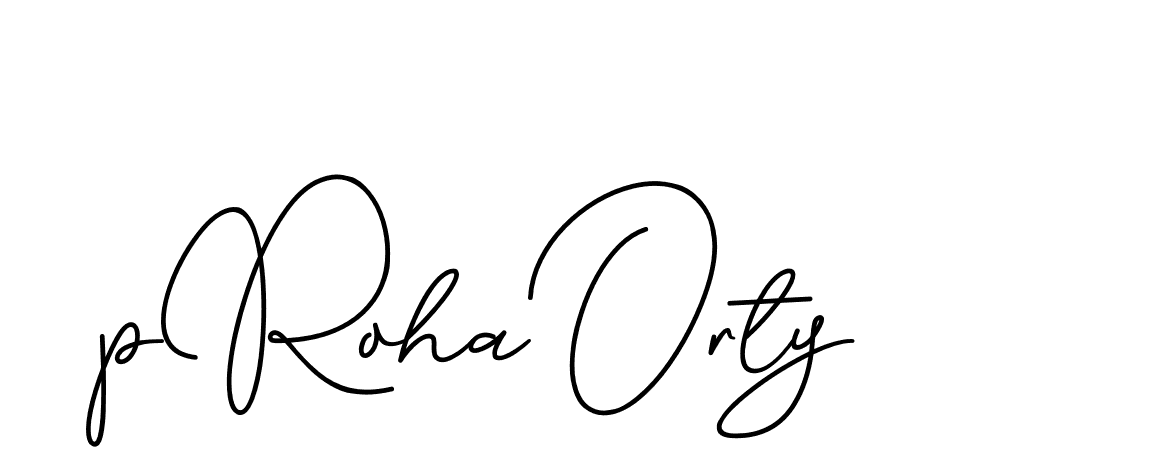 The best way (CinemathicVisualation-2OYgl) to make a short signature is to pick only two or three words in your name. The name Ceard include a total of six letters. For converting this name. Ceard signature style 2 images and pictures png