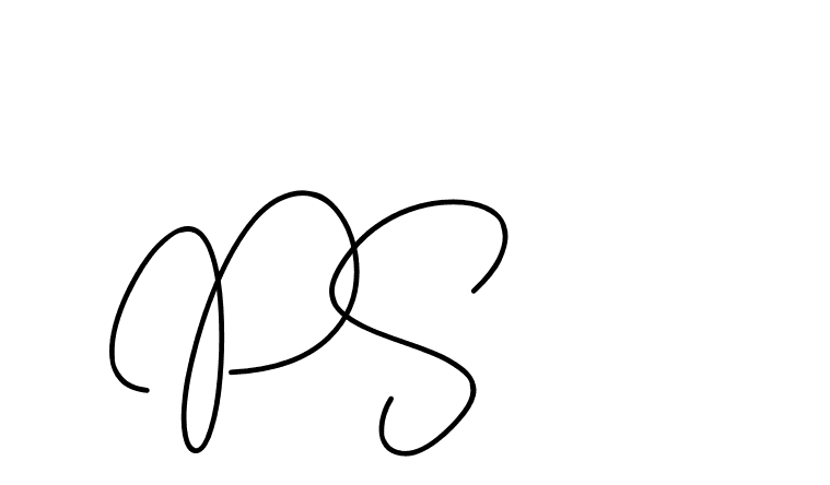 The best way (CinemathicVisualation-2OYgl) to make a short signature is to pick only two or three words in your name. The name Ceard include a total of six letters. For converting this name. Ceard signature style 2 images and pictures png