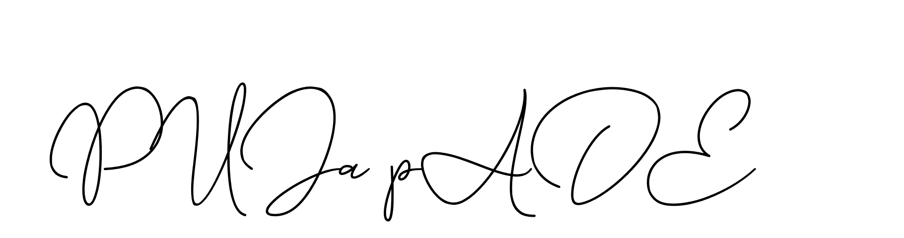 The best way (CinemathicVisualation-2OYgl) to make a short signature is to pick only two or three words in your name. The name Ceard include a total of six letters. For converting this name. Ceard signature style 2 images and pictures png