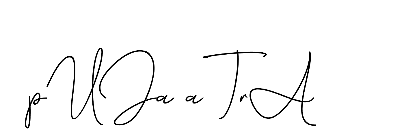 The best way (CinemathicVisualation-2OYgl) to make a short signature is to pick only two or three words in your name. The name Ceard include a total of six letters. For converting this name. Ceard signature style 2 images and pictures png