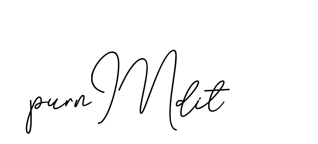 The best way (CinemathicVisualation-2OYgl) to make a short signature is to pick only two or three words in your name. The name Ceard include a total of six letters. For converting this name. Ceard signature style 2 images and pictures png