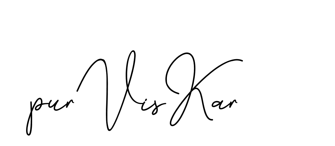 The best way (CinemathicVisualation-2OYgl) to make a short signature is to pick only two or three words in your name. The name Ceard include a total of six letters. For converting this name. Ceard signature style 2 images and pictures png