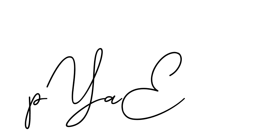 The best way (CinemathicVisualation-2OYgl) to make a short signature is to pick only two or three words in your name. The name Ceard include a total of six letters. For converting this name. Ceard signature style 2 images and pictures png