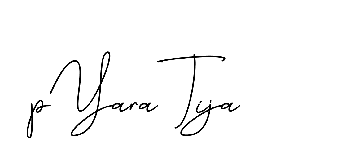 The best way (CinemathicVisualation-2OYgl) to make a short signature is to pick only two or three words in your name. The name Ceard include a total of six letters. For converting this name. Ceard signature style 2 images and pictures png