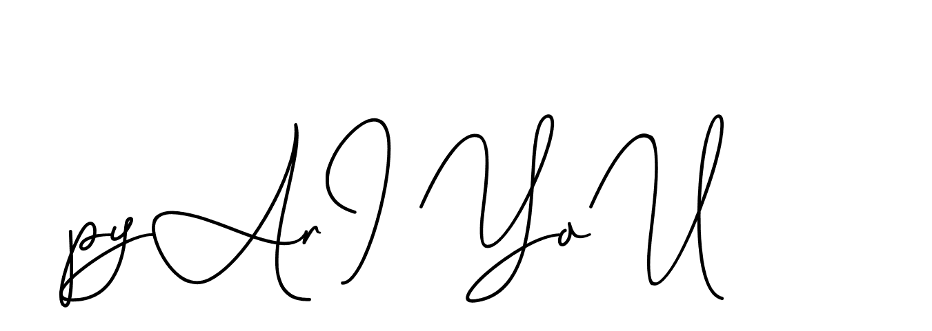 The best way (CinemathicVisualation-2OYgl) to make a short signature is to pick only two or three words in your name. The name Ceard include a total of six letters. For converting this name. Ceard signature style 2 images and pictures png
