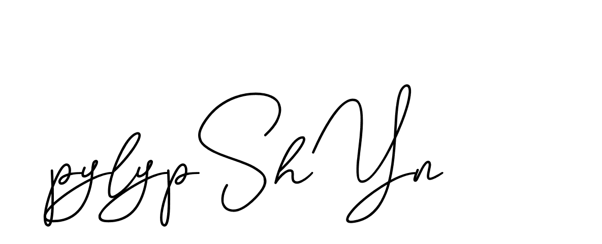 The best way (CinemathicVisualation-2OYgl) to make a short signature is to pick only two or three words in your name. The name Ceard include a total of six letters. For converting this name. Ceard signature style 2 images and pictures png