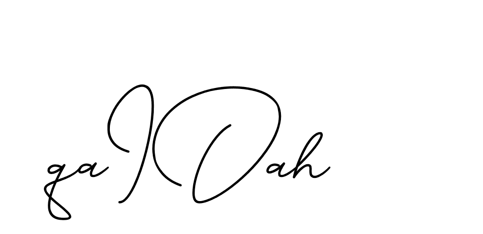 The best way (CinemathicVisualation-2OYgl) to make a short signature is to pick only two or three words in your name. The name Ceard include a total of six letters. For converting this name. Ceard signature style 2 images and pictures png