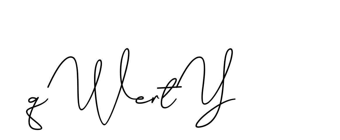 The best way (CinemathicVisualation-2OYgl) to make a short signature is to pick only two or three words in your name. The name Ceard include a total of six letters. For converting this name. Ceard signature style 2 images and pictures png