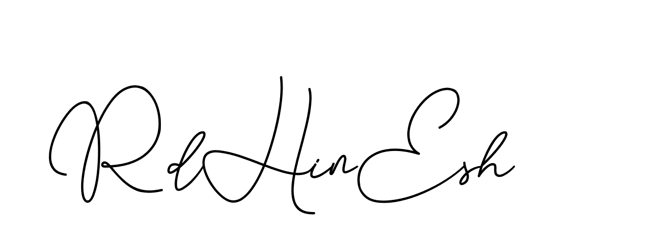 The best way (CinemathicVisualation-2OYgl) to make a short signature is to pick only two or three words in your name. The name Ceard include a total of six letters. For converting this name. Ceard signature style 2 images and pictures png