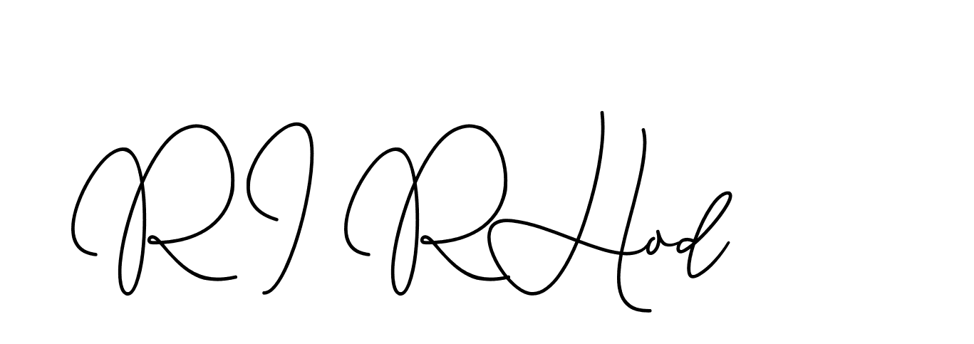 The best way (CinemathicVisualation-2OYgl) to make a short signature is to pick only two or three words in your name. The name Ceard include a total of six letters. For converting this name. Ceard signature style 2 images and pictures png