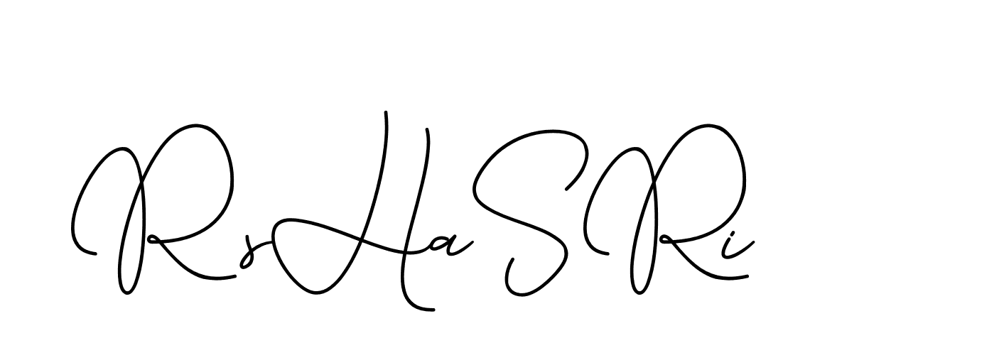 The best way (CinemathicVisualation-2OYgl) to make a short signature is to pick only two or three words in your name. The name Ceard include a total of six letters. For converting this name. Ceard signature style 2 images and pictures png