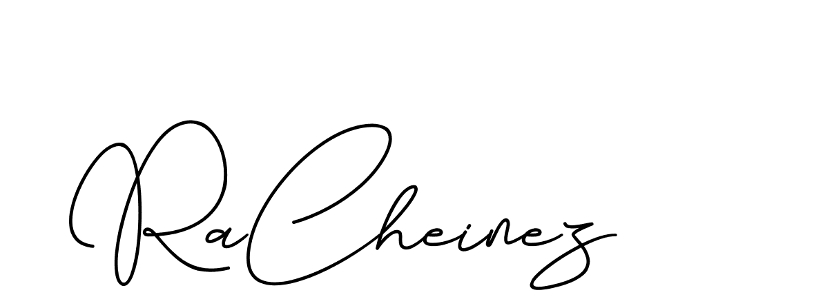 The best way (CinemathicVisualation-2OYgl) to make a short signature is to pick only two or three words in your name. The name Ceard include a total of six letters. For converting this name. Ceard signature style 2 images and pictures png