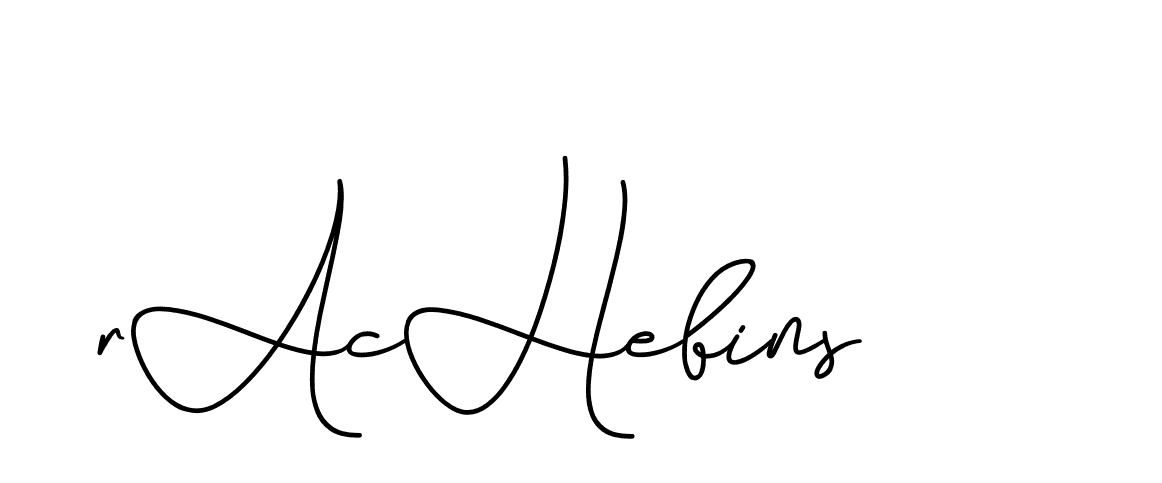 The best way (CinemathicVisualation-2OYgl) to make a short signature is to pick only two or three words in your name. The name Ceard include a total of six letters. For converting this name. Ceard signature style 2 images and pictures png
