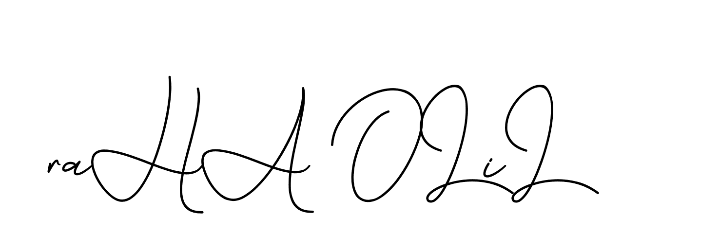 The best way (CinemathicVisualation-2OYgl) to make a short signature is to pick only two or three words in your name. The name Ceard include a total of six letters. For converting this name. Ceard signature style 2 images and pictures png